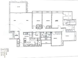 Floridian (D21), Condominium #572285081